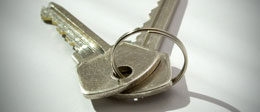 Assistenza immobiliare